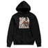 Starfish-3s-NastyJamz-Hoodie-Match-Just-Blessed