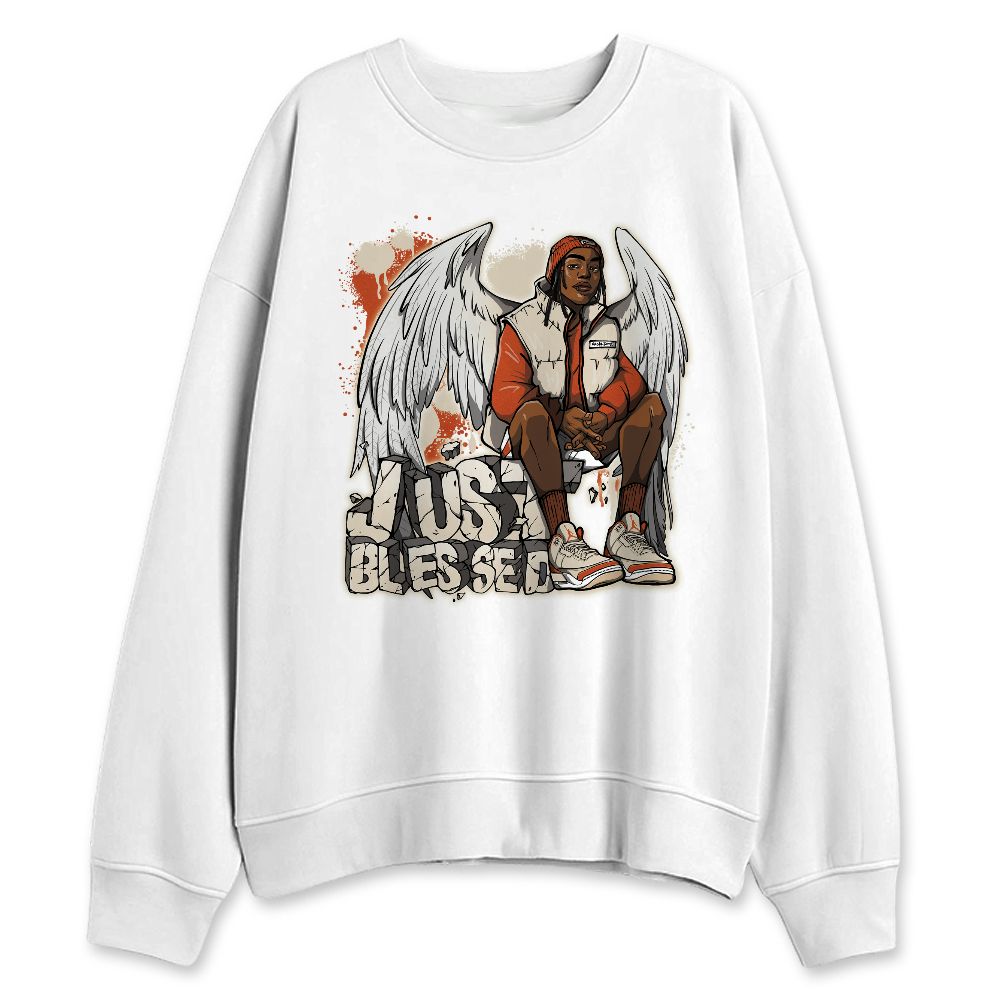 Starfish-3s-NastyJamz-Sweatshirt-Match-Just-Blessed