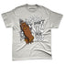Pure-Money-3s-NastyJamz-Premium-T-Shirt-Match-Please-Don&