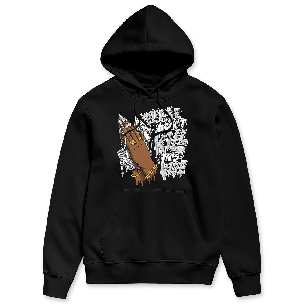 Pure-Money-3s-NastyJamz-Hoodie-Match-Please-Don&