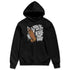 Pure-Money-3s-NastyJamz-Hoodie-Match-Please-Don&