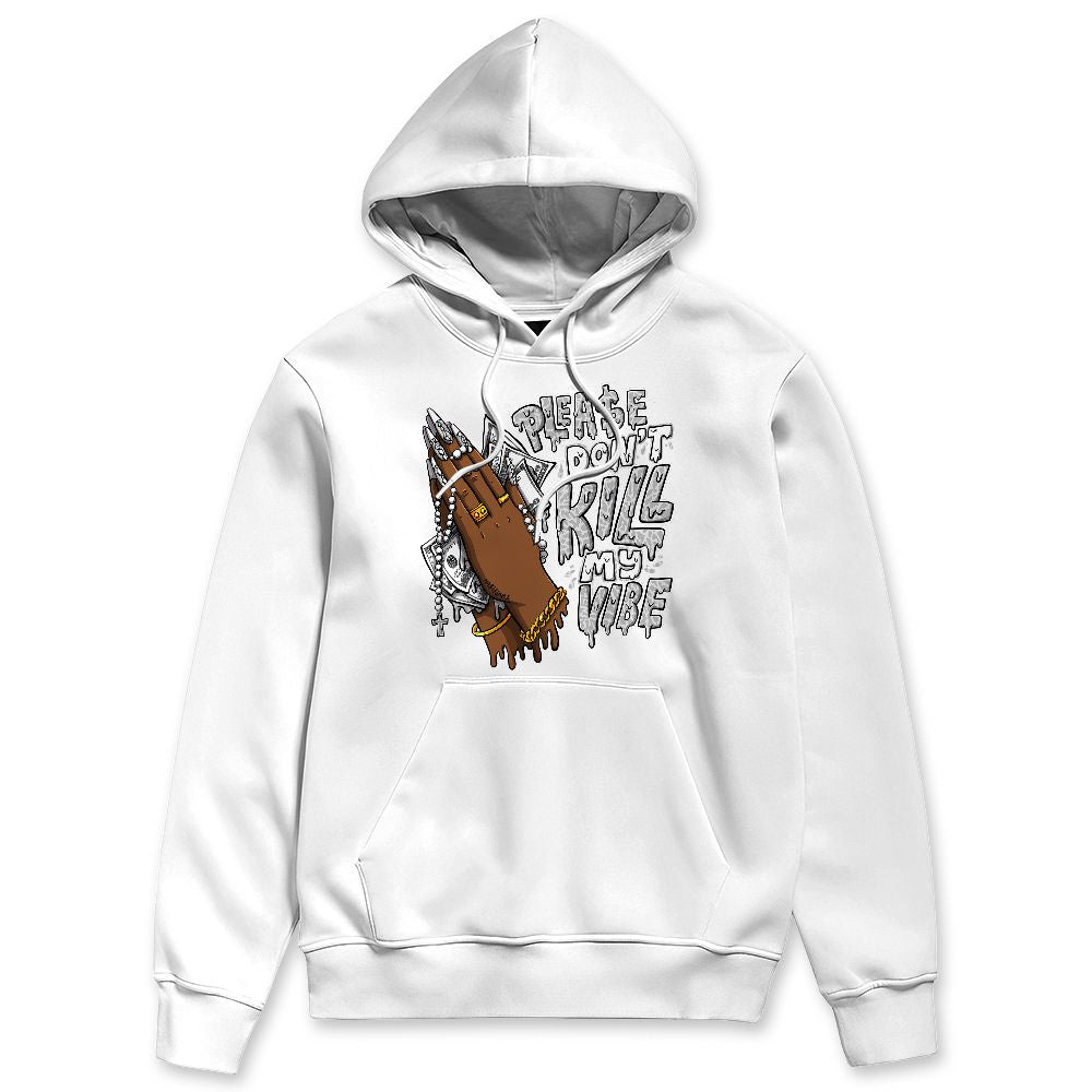 Pure-Money-3s-NastyJamz-Hoodie-Match-Please-Don&