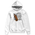 Pure-Money-3s-NastyJamz-Hoodie-Match-Please-Don&
