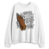 Pure-Money-3s-NastyJamz-Sweatshirt-Match-Please-Don&