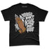 Pure-Money-3s-NastyJamz-Premium-T-Shirt-Match-Please-Don&
