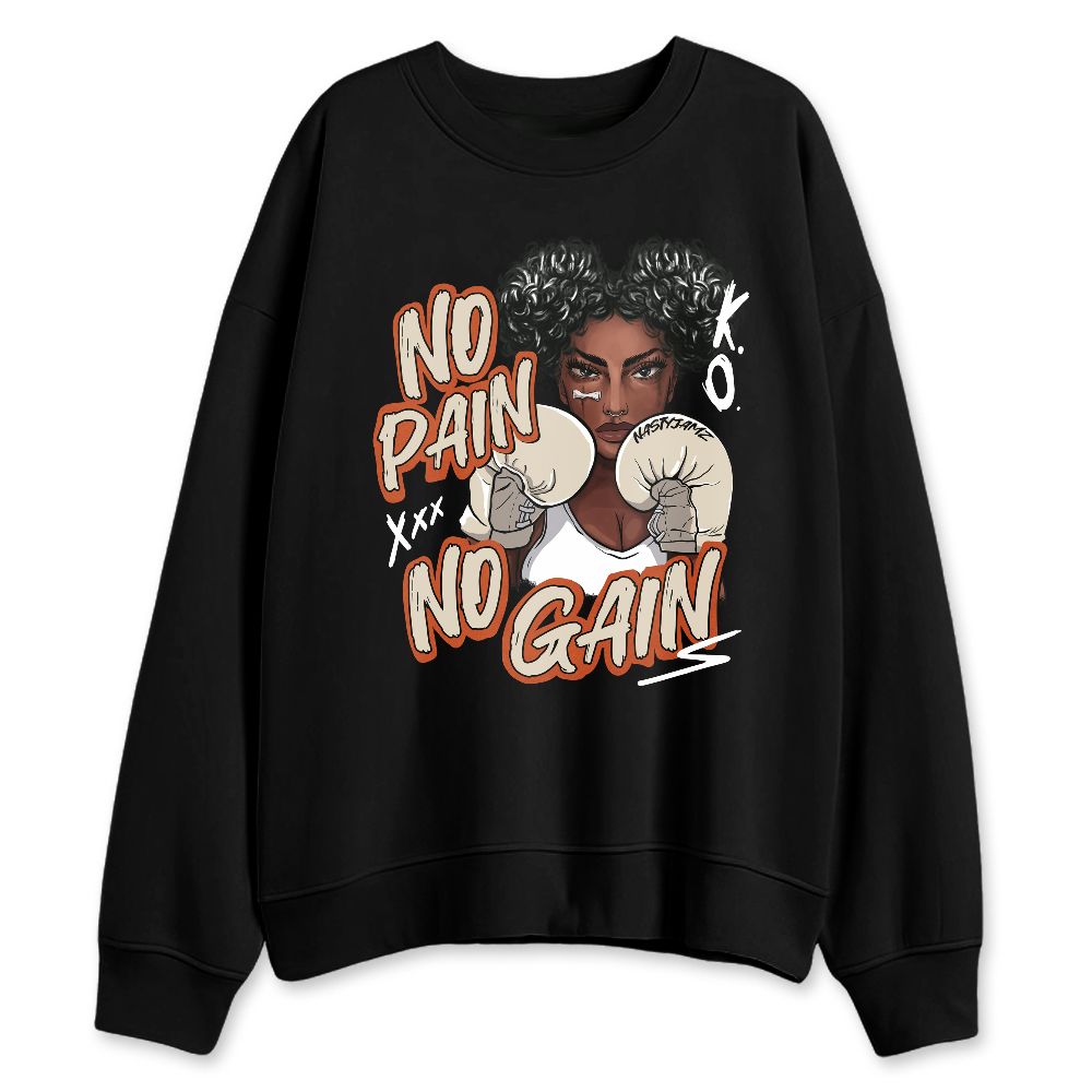 Starfish-3s-NastyJamz-Sweatshirt-Match-PainGain-Boxing-Personalized