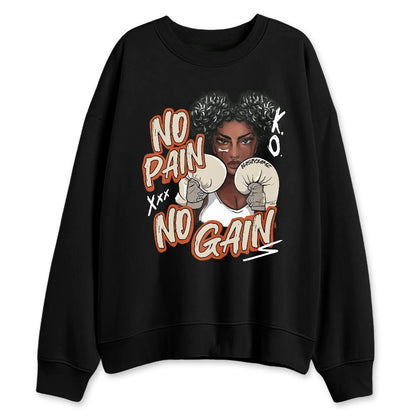 Starfish-3s-NastyJamz-Sweatshirt-Match-PainGain-Boxing-Personalized