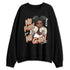 Starfish-3s-NastyJamz-Sweatshirt-Match-PainGain-Boxing-Personalized