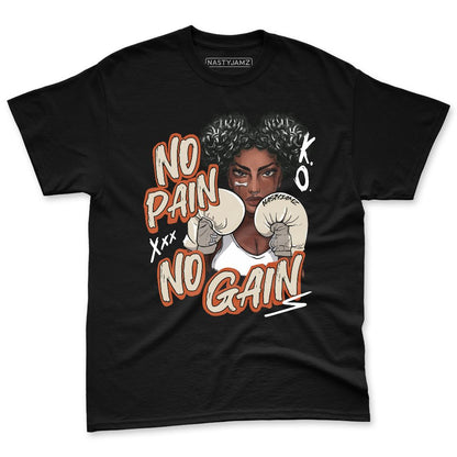 Starfish-3s-NastyJamz-Premium-T-Shirt-Match-PainGain-Boxing-Personalized