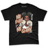 Starfish-3s-NastyJamz-Premium-T-Shirt-Match-PainGain-Boxing-Personalized