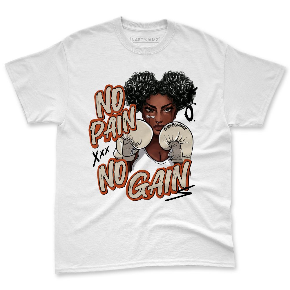 Starfish-3s-NastyJamz-Premium-T-Shirt-Match-PainGain-Boxing-Personalized