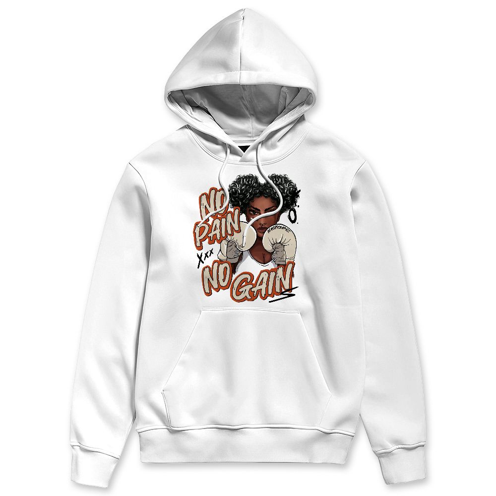 Starfish-3s-NastyJamz-Hoodie-Match-PainGain-Boxing-Personalized