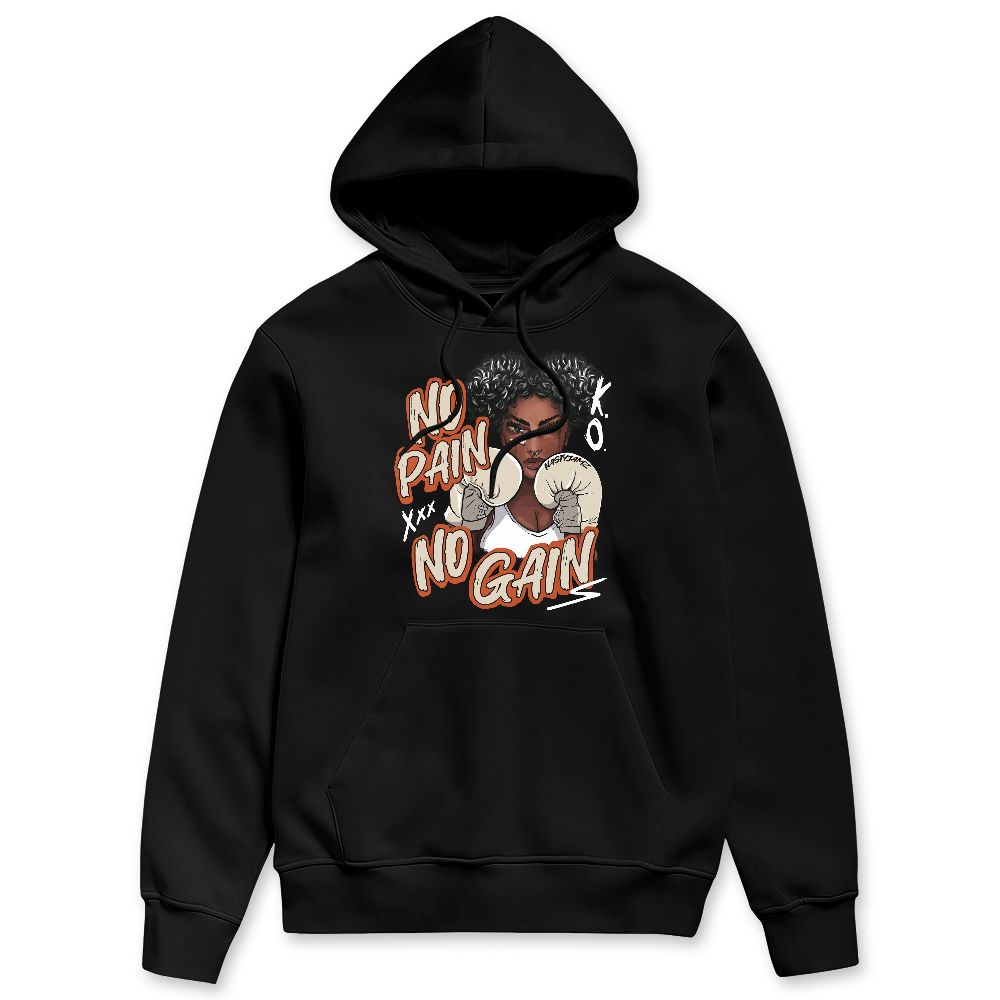 Starfish-3s-NastyJamz-Hoodie-Match-PainGain-Boxing-Personalized