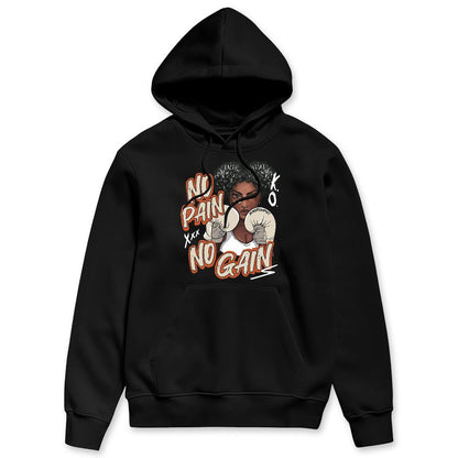 Starfish-3s-NastyJamz-Hoodie-Match-PainGain-Boxing-Personalized