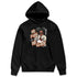Starfish-3s-NastyJamz-Hoodie-Match-PainGain-Boxing-Personalized