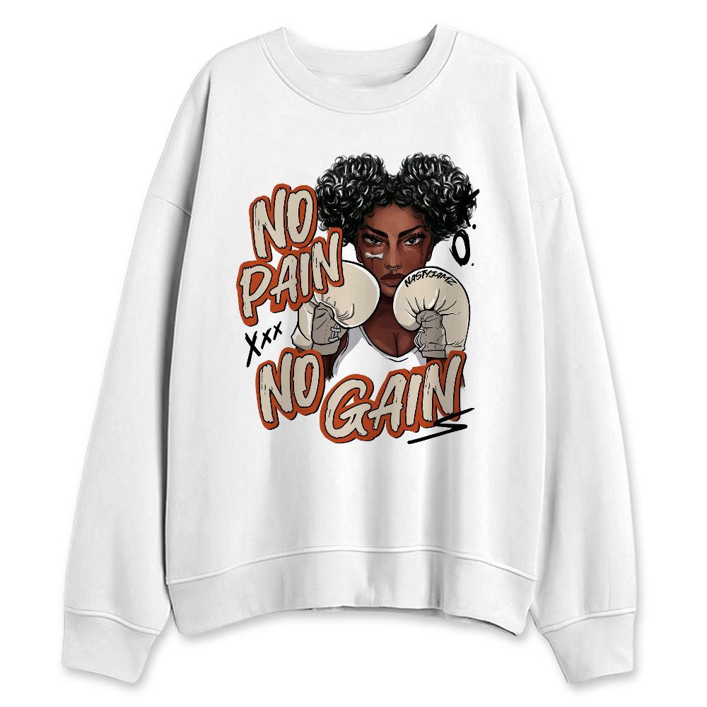 Starfish-3s-NastyJamz-Sweatshirt-Match-PainGain-Boxing-Personalized