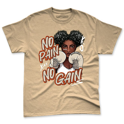 Starfish-3s-NastyJamz-Premium-T-Shirt-Match-PainGain-Boxing-Personalized
