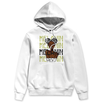 Luminous-Green-5s-NastyJamz-Hoodie-Match-Melanin-Girl
