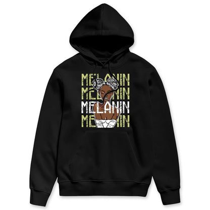 Luminous-Green-5s-NastyJamz-Hoodie-Match-Melanin-Girl
