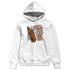 Starfish-3s-NastyJamz-Hoodie-Match-Please-Don&