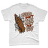 Starfish-3s-NastyJamz-Premium-T-Shirt-Match-Please-Don&