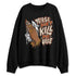 Starfish-3s-NastyJamz-Sweatshirt-Match-Please-Don&