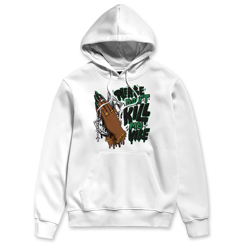 Spizike-Pine-Green-Black-Anthracite-NastyJamz-Hoodie-Match-Please-Don&