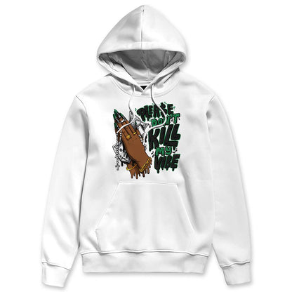 Spizike-Pine-Green-Black-Anthracite-NastyJamz-Hoodie-Match-Please-Don&