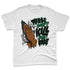 Spizike-Pine-Green-Black-Anthracite-NastyJamz-Premium-T-Shirt-Match-Please-Don&