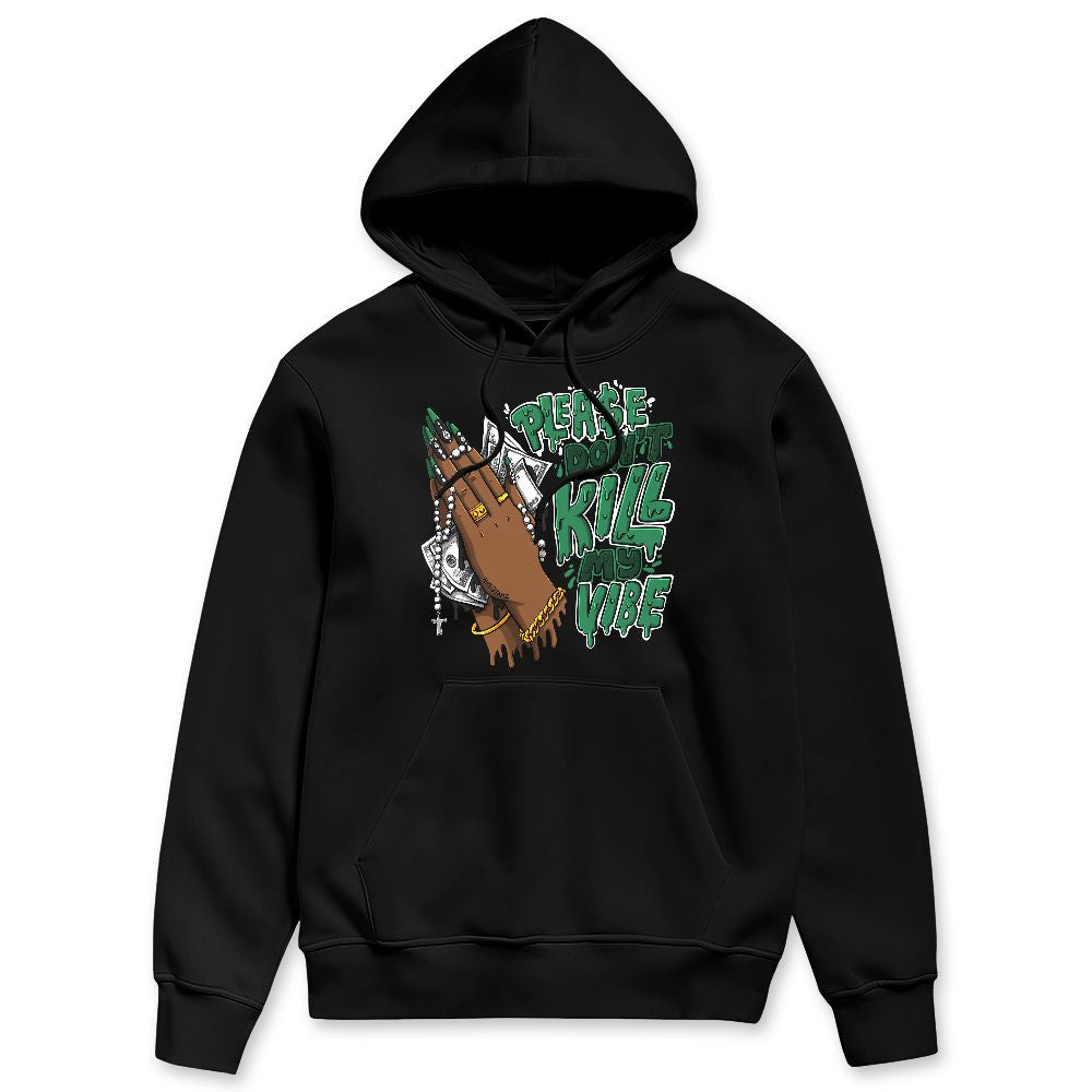 Spizike-Pine-Green-Black-Anthracite-NastyJamz-Hoodie-Match-Please-Don&