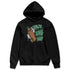 Spizike-Pine-Green-Black-Anthracite-NastyJamz-Hoodie-Match-Please-Don&