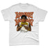 AM-Waffle-Racer-Orange-NastyJamz-Premium-T-Shirt-Match-Good-Mind-Bad-Mind-Personalized