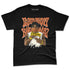 AM-Waffle-Racer-Orange-NastyJamz-Premium-T-Shirt-Match-Good-Mind-Bad-Mind-Personalized
