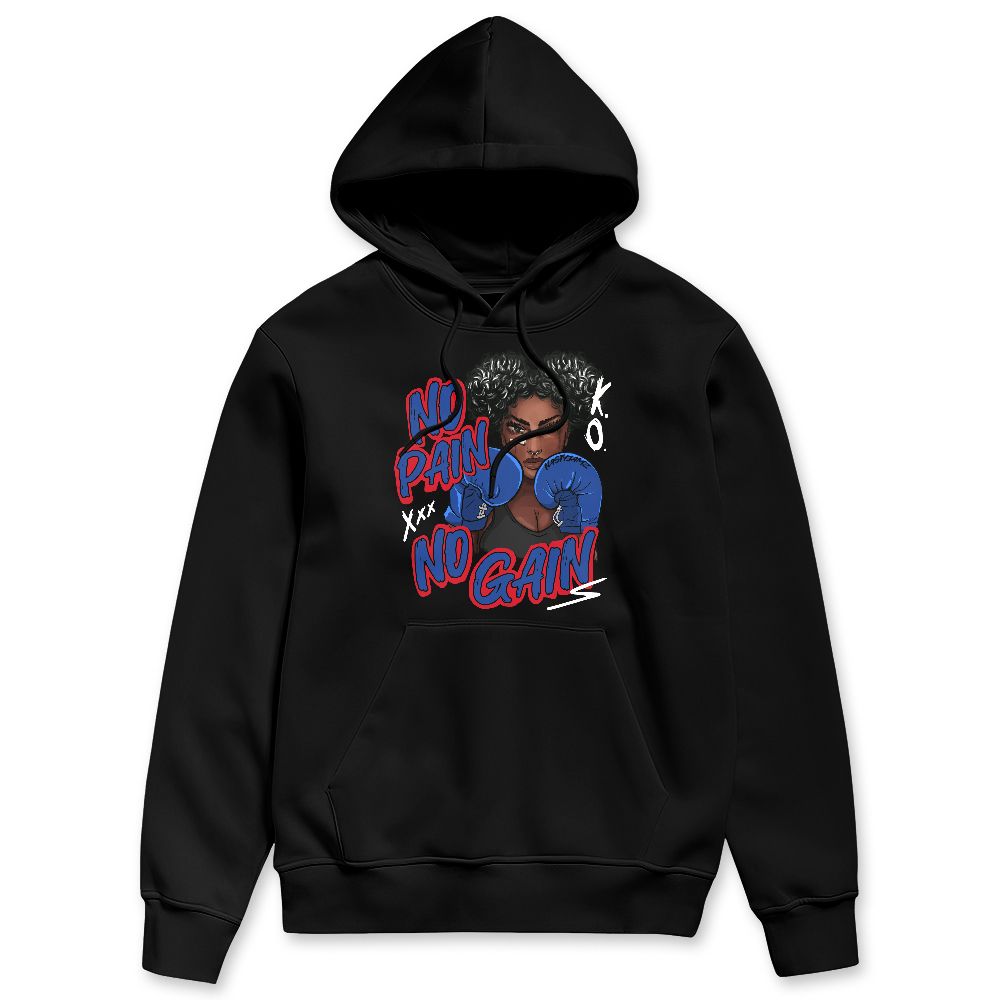 Rare-Air-4s-NastyJamz-Hoodie-Match-PainGain-Boxing-Personalized