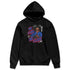 Rare-Air-4s-NastyJamz-Hoodie-Match-PainGain-Boxing-Personalized
