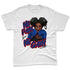 Rare-Air-4s-NastyJamz-Premium-T-Shirt-Match-PainGain-Boxing-Personalized
