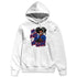 Rare-Air-4s-NastyJamz-Hoodie-Match-PainGain-Boxing-Personalized