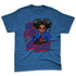 Rare-Air-4s-NastyJamz-Premium-T-Shirt-Match-PainGain-Boxing-Personalized