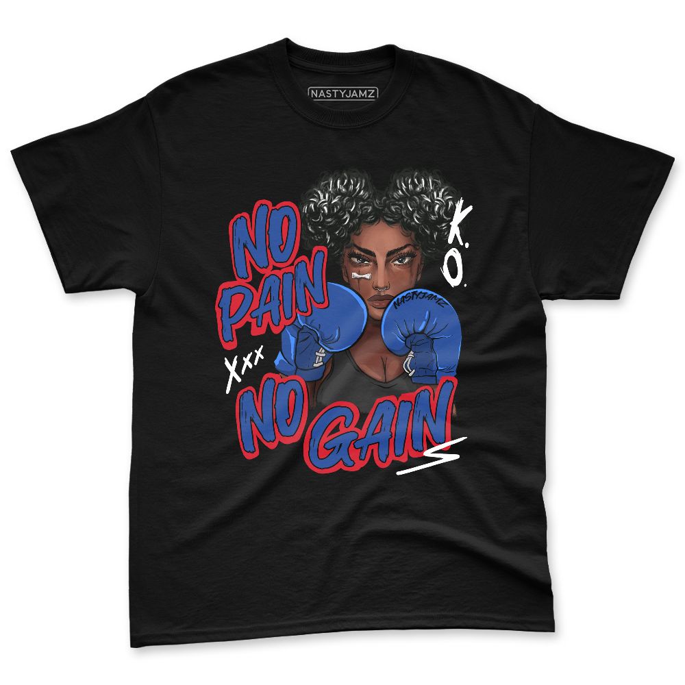 Rare-Air-4s-NastyJamz-Premium-T-Shirt-Match-PainGain-Boxing-Personalized