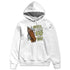 Luminous-Green-5s-NastyJamz-Hoodie-Match-Please-Don&