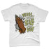 Luminous-Green-5s-NastyJamz-Premium-T-Shirt-Match-Please-Don&