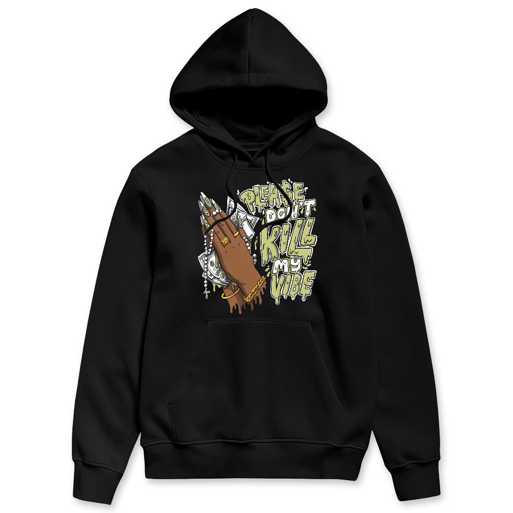 Luminous-Green-5s-NastyJamz-Hoodie-Match-Please-Don&