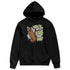Luminous-Green-5s-NastyJamz-Hoodie-Match-Please-Don&