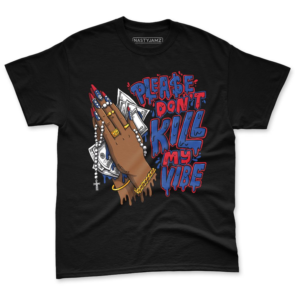Rare-Air-4s-NastyJamz-Premium-T-Shirt-Match-Please-Don&