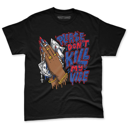 Rare-Air-4s-NastyJamz-Premium-T-Shirt-Match-Please-Don&