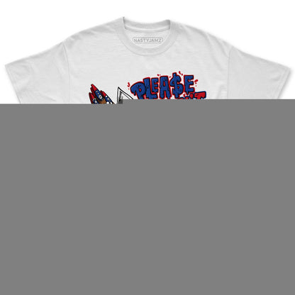 Rare-Air-4s-NastyJamz-Premium-T-Shirt-Match-Please-Don&