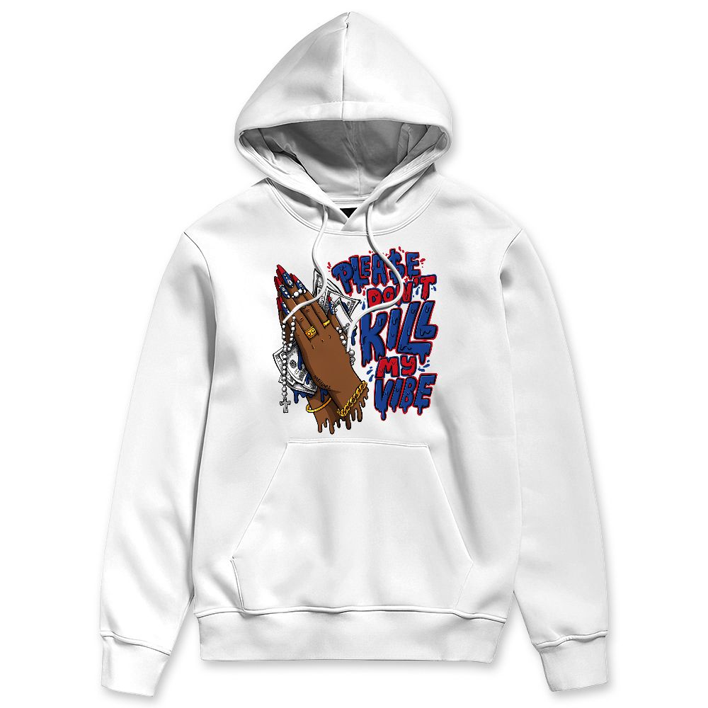 Rare-Air-4s-NastyJamz-Hoodie-Match-Please-Don&