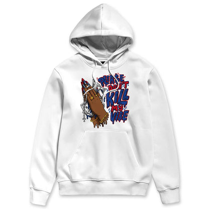 Rare-Air-4s-NastyJamz-Hoodie-Match-Please-Don&