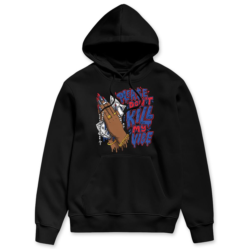 Rare-Air-4s-NastyJamz-Hoodie-Match-Please-Don&