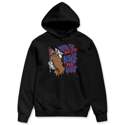 Rare-Air-4s-NastyJamz-Hoodie-Match-Please-Don&